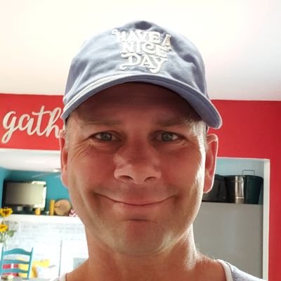 Profile Picture of Justin Neu (@Jmneu) on Twitter