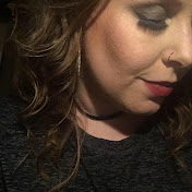 Profile Picture of Whitney McFadden Choreography (@WMChoreography) on Youtube