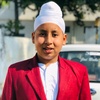 Profile Picture of Banta Singh (@@banta_official_jatt_123) on Tiktok