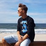 Profile Picture of Aleksander Grzybowski (@alex.and.3rg) on Instagram