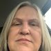 Profile Picture of Donna Hooks (@donna.hooks.376) on Facebook