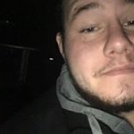 Profile Picture of kenneth mercier (@kenmonstaa) on Instagram