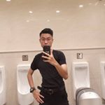 Profile Picture of josh_sipetani (@josh_sipetani) on Instagram