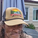 William Damberg - Facebook Profile Picture of William Damberg (@william.damberg.18) on Facebook