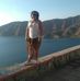 Profile Picture of Dora Bernal (@dora.bernal.1675) on Facebook