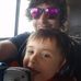 Profile Picture of David Carlson (@david.carlson.180) on Facebook