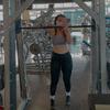 Profile Picture of Jessica Appleby (@@jessicaapplebyyyyy) on Tiktok