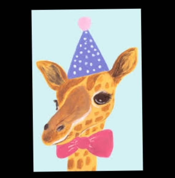 Profile Picture of Jesse Hebert (@jessekanehebert) on Poshmark