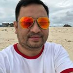 Profile Picture of Jimmy Alexander (@jimmya209) on Instagram