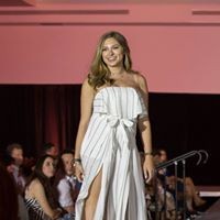 Profile Picture of Samantha Higgins (@samantha-higgins-36) on Quora
