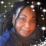 Profile Picture of Melanie Samuels-Black (@dove31993) on Instagram
