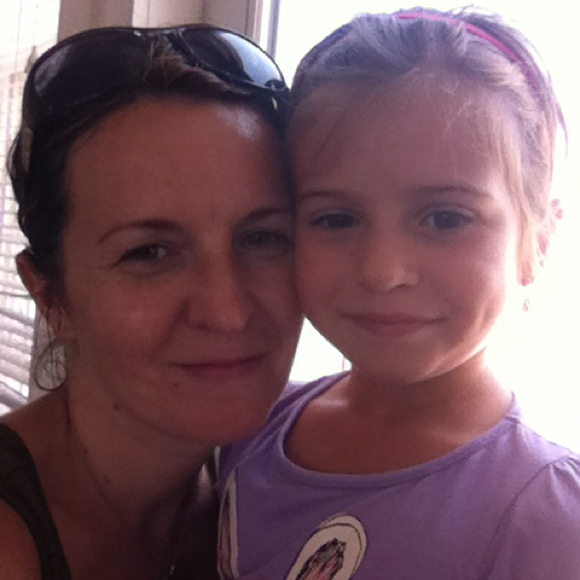 Ewa Sztaba - Poshmark Profile Picture of Ewa Sztaba (@ewasztaba) on Poshmark