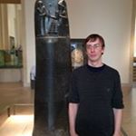 Profile Picture of Andrew Krull (@krullandrew) on Instagram