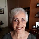 Profile Picture of Maria Amélia Corréa (@musamemeca) on Instagram