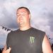 Profile Picture of Jim Davies (@slv808) on Pinterest
