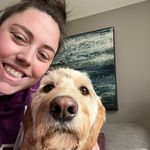 Katelyn Kovach - Instagram Profile Picture of Katelyn Kovach (@katelynkovach8) on Instagram