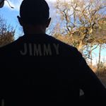 Profile Picture of jimmy (@jim.peiro) on Instagram