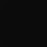 Profile Picture of @anandastella29 (@stellakwon29) on Instagram