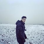 Profile Picture of Scott (@scottchang_tw) on Instagram