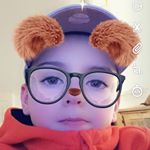 Profile Picture of Mickey Mouse (@daniel_mccausland2007) on Instagram