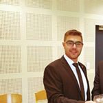 Profile Picture of Jeff Fahed (@jefffahed) on Instagram