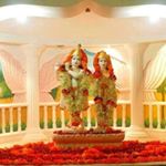 Profile Picture of Punam Singh (@punam4493) on Instagram