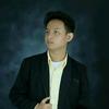 Profile Picture of Eugene Wesley Payra (@@wesleypayra) on Tiktok
