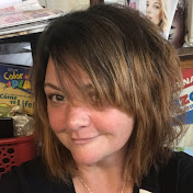 Profile Picture of Dawn Clement (@dawnclement2315) on Youtube