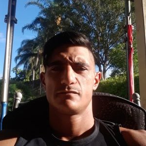 Adam Ferrari - Twitter Profile Picture of Adam Ferrari (@AdamFerrari3) on Twitter