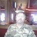 Profile Picture of Robert Litton (@robert.litton.31) on Facebook