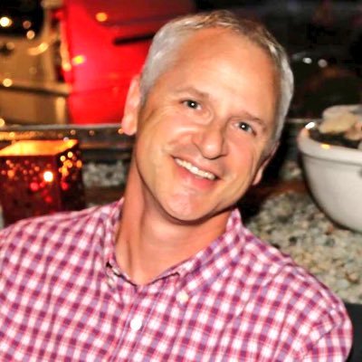 Evil Chris - Twitter Profile Picture of Evil Chris (@evilchris) on Twitter