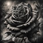 Profile Picture of Andrea Rychla (@andrea.svobodova.75839) on Facebook