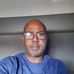 Profile Picture of Ahmed Samatar (@ahmed.samatar.583) on Facebook