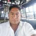 Profile Picture of Alfonso Simón (@alfonso.simon.50) on Facebook