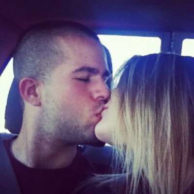 Profile Picture of Emilee Renae Harper (@emiharps) on Twitter