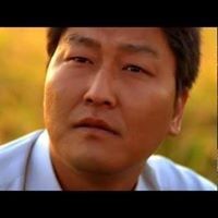 Profile Picture of Andres Anastas (@andres-anastas) on Quora