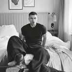 Profile Picture of Chad Asterio (@Chad-Asterio) on Facebook