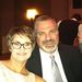 Profile Picture of Steve Turnbull (@stevet0859) on Pinterest