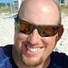 Profile Picture of anthony isbell (@anthonyisbell1984) on Pinterest