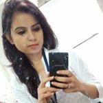 Profile Picture of Manisha Shukla (@manisha1144) on Instagram