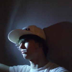 Profile Picture of Alex Zych (@alexjames72) on Myspace