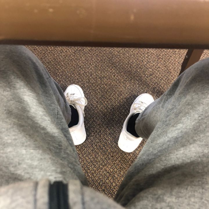 Profile Picture of Michael Randall (@mrandall0) on Tiktok