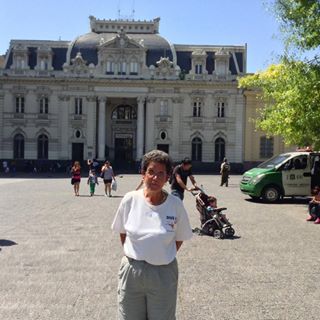 Profile Picture of Ana Dobbs (@Ana-Dobbs) on Facebook