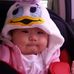Profile Picture of Tony Yuan (@tony.yuan.96) on Facebook