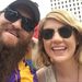 Profile Picture of Haley Wiley (@halaohhala) on Pinterest