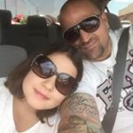 Profile Picture of Jeremy Winstead (@jwinstead1981) on Instagram