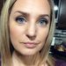 Profile Picture of Trudy Reid (@trudiv1) on Pinterest