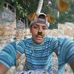 Profile Picture of Ernesto Galeana Guillen (@ernesto.pues) on Instagram