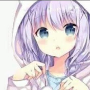 Profile Picture of Barbara West (@barbarawest1388) on Youtube