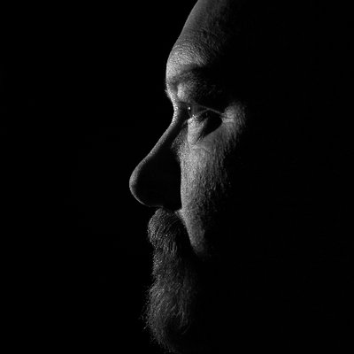 Profile Picture of Scott LePage (@ScottLePage) on Twitter